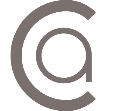 a.central cloud services logo